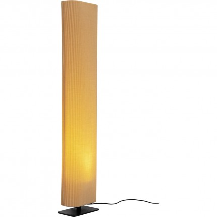 Floor Lamp Facile 120cm Kare Design