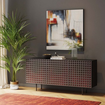 Sideboard Click Clack Kare Design