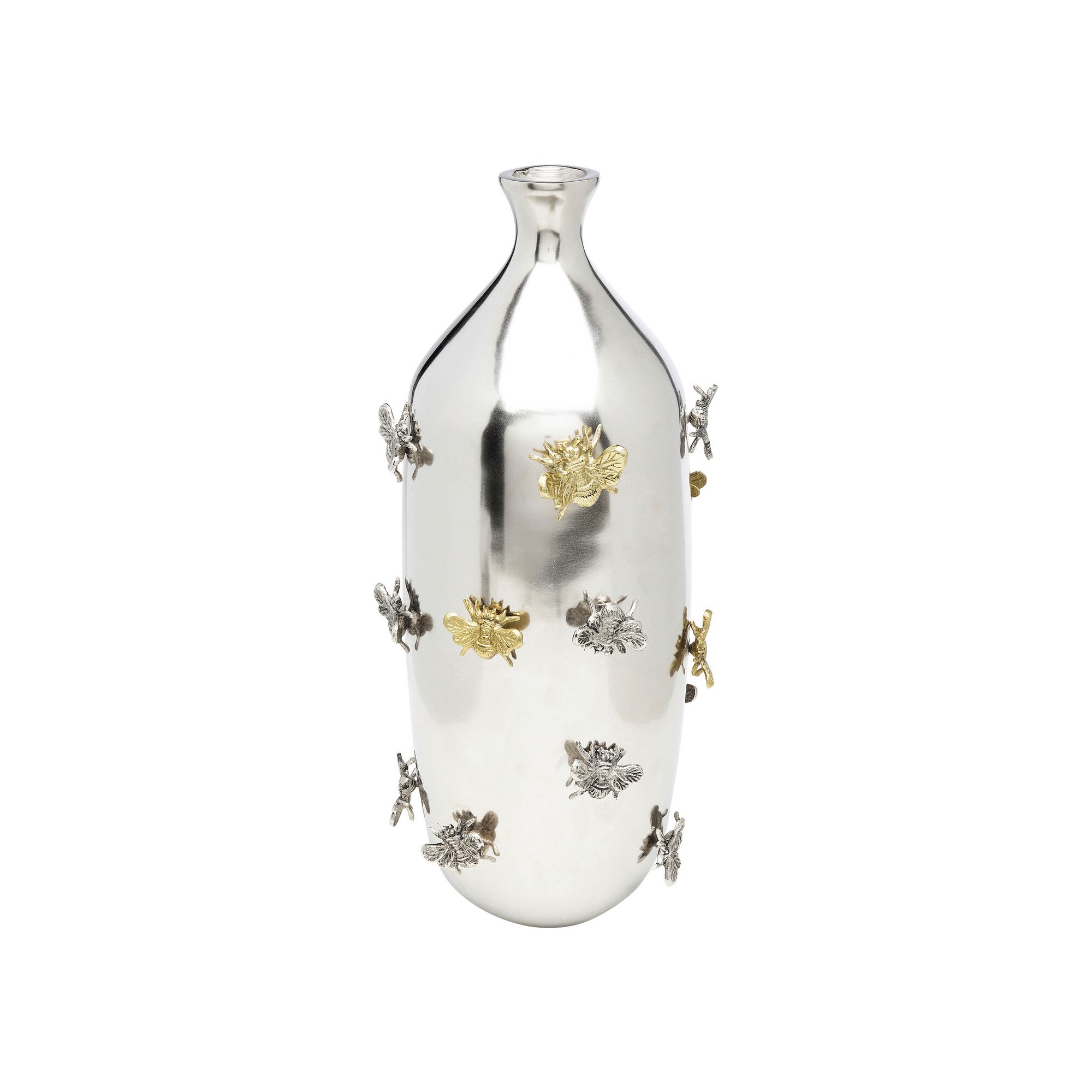 Vase Bees 46cm