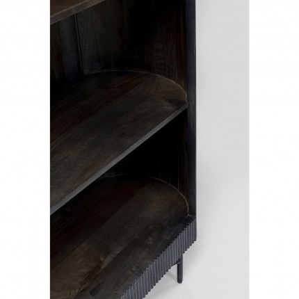 Shelf Glenn 190x100cm Kare Design