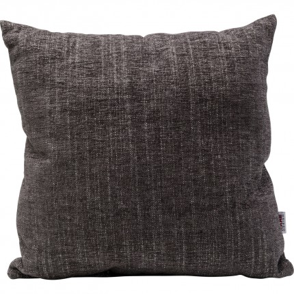 Cushion Barley grey Kare Design