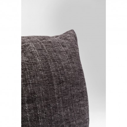 Cushion Barley grey Kare Design