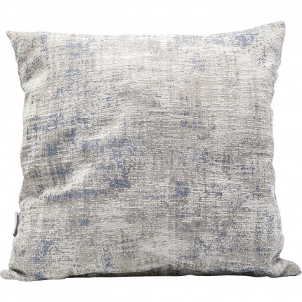 Cushion Stonewashed Kare Design