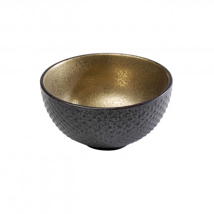 Bowl Diva Ø11cm (4/set) Kare Design