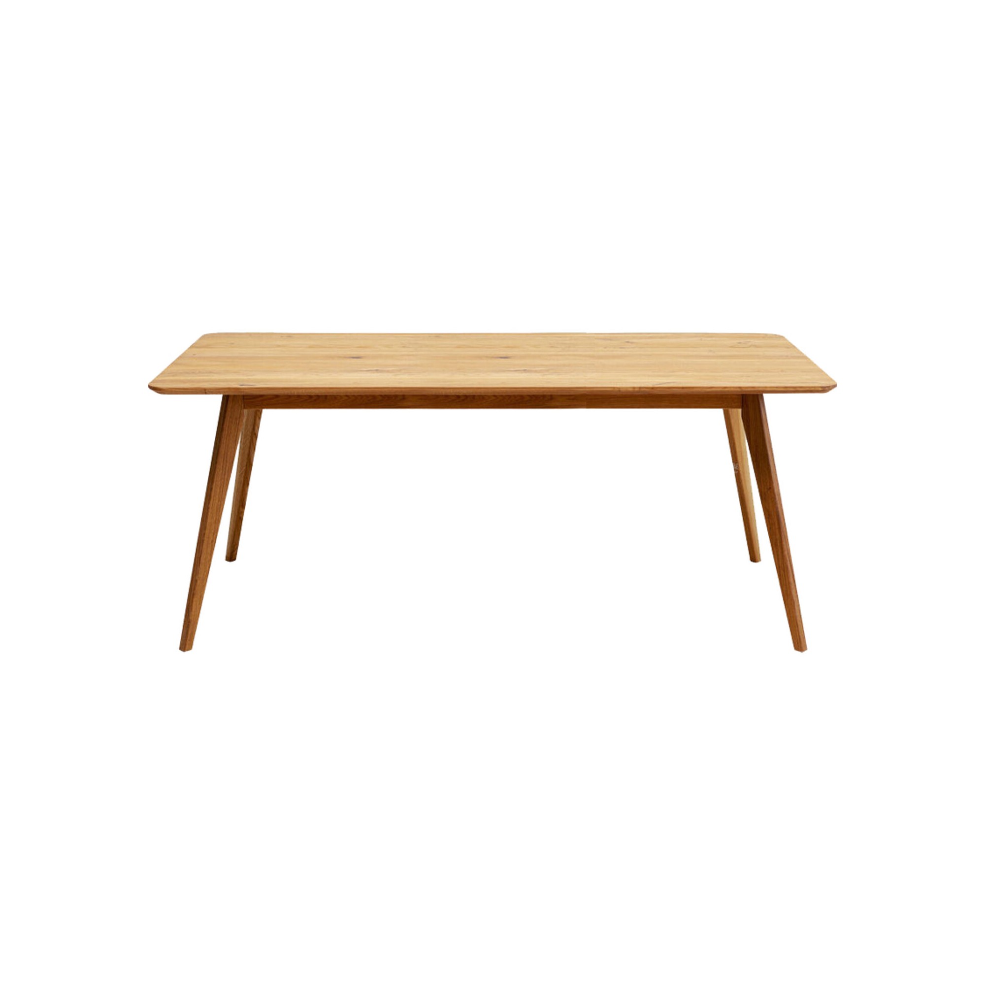 Memo table 180x90cm Kare Design