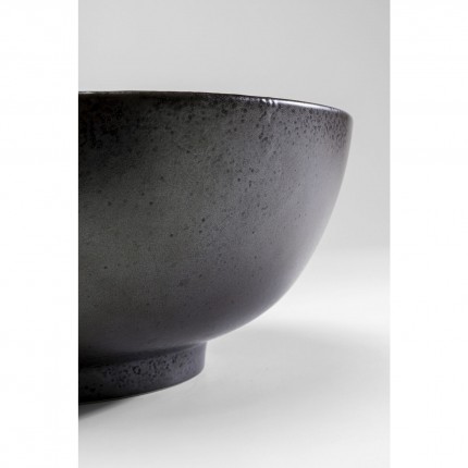 Bowl Diva Ø21cm Kare Design