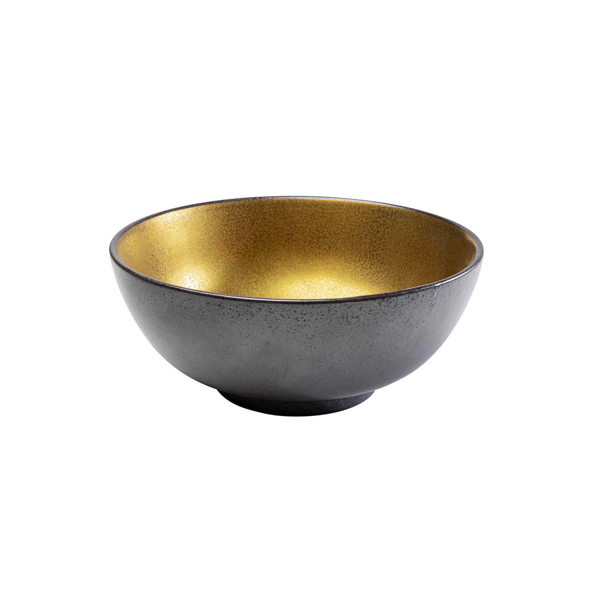 Bowl Diva Ø21cm Kare Design