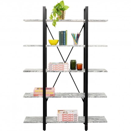 Shelf Okinawa 180x120cm Kare Design