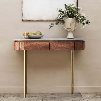 Console Grace Kare Design