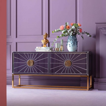 Sideboard Queen Kare Design