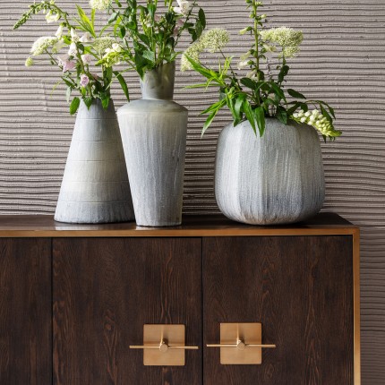 Sideboard Osaka Kare Design