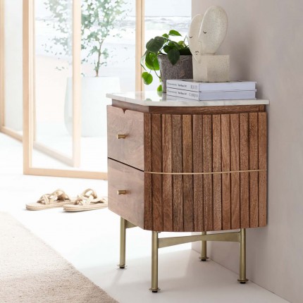 Nightstand Grace Kare Design