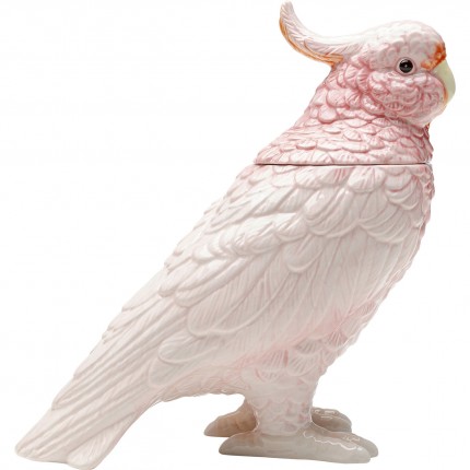 Box cockatoo Kare Design