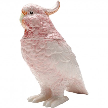 Box cockatoo Kare Design