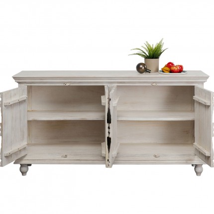 Sideboard Goa Kare Design