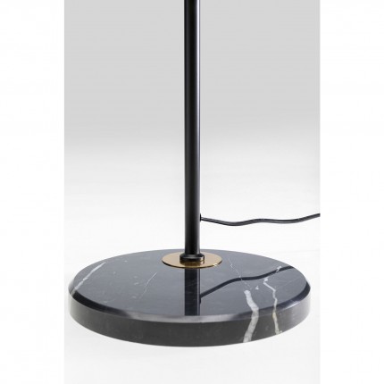 Table Lamp Grato Kare Design