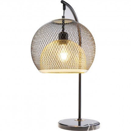 Table Lamp Grato Kare Design