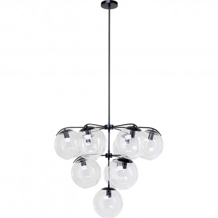 Pendant Lamp Lasmina Kare Design