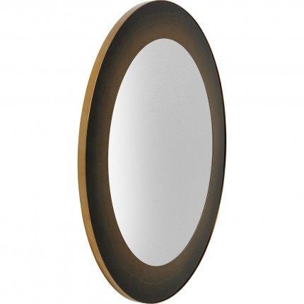 Miroir Prezioso 100cm Kare Design