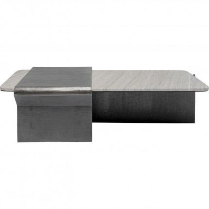 Coffee Table Montagna Kare Design