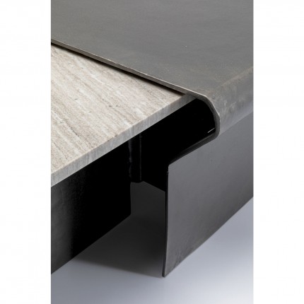 Coffee Table Montagna Kare Design