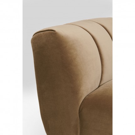 Armchair Spectra Kare Design