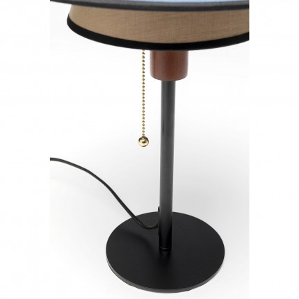 Table lamp Riva Kare Design