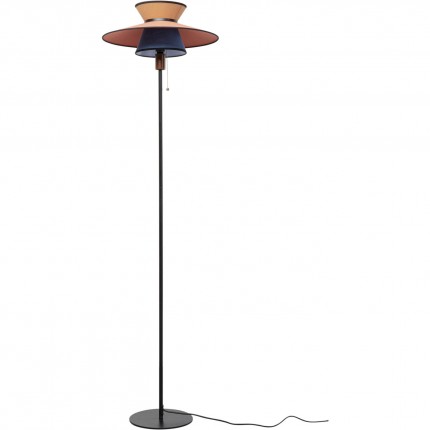 Floor Lamp Riva 160cm Kare Design