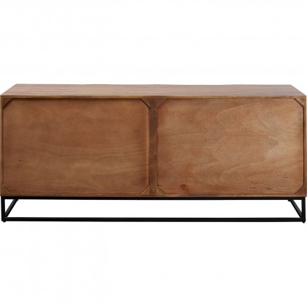 Sideboard Madeira nature Kare Design