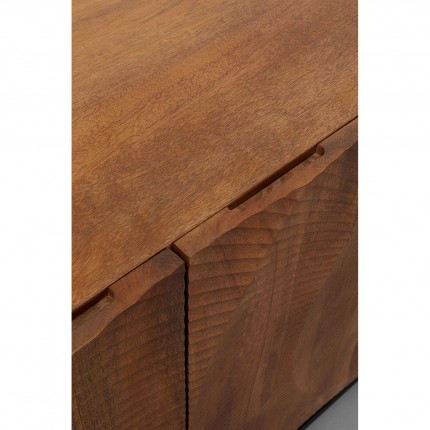 Sideboard Madeira nature Kare Design