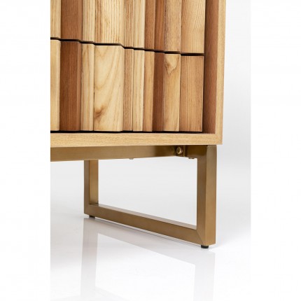 Sideboard Concertina Nature Kare Design