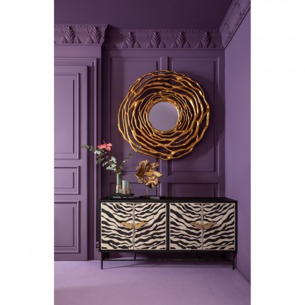 Sideboard Zebra Kare Design