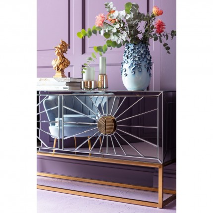 Sideboard Queen Kare Design