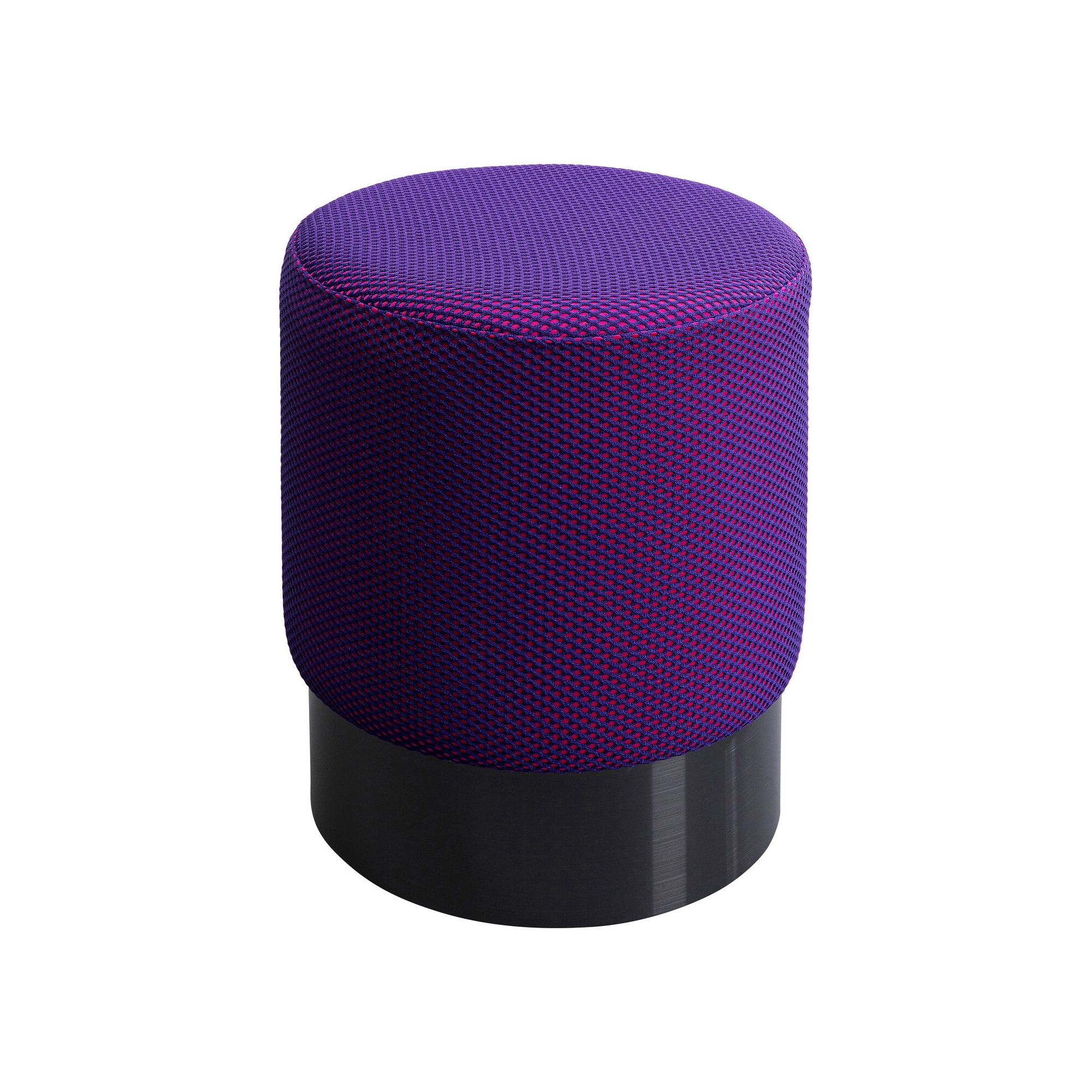 Stool Jody purple Kare Design