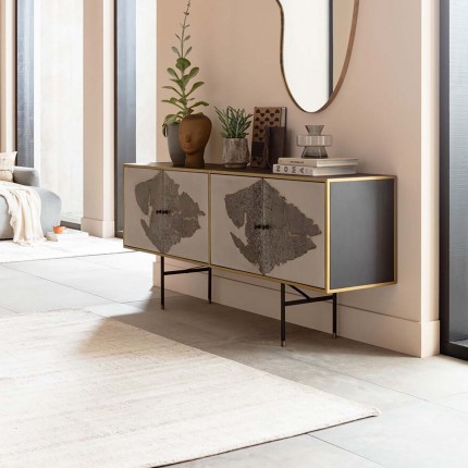 Sideboard Mancha Kare Design