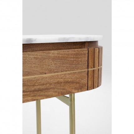 Console Grace Kare Design