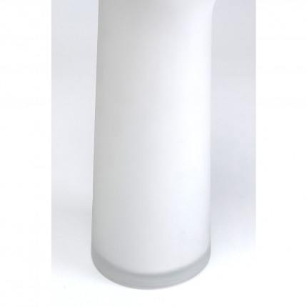 Vase Cabeza 40cm Kare Design