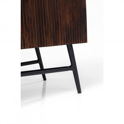 Sideboard Catalina Kare Design