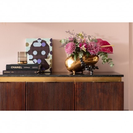 Sideboard Catalina Kare Design