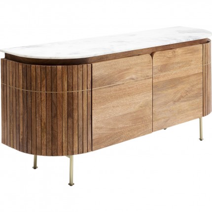 Sideboard Grace Kare Design