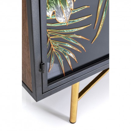 Sideboard Jungle Kare Design