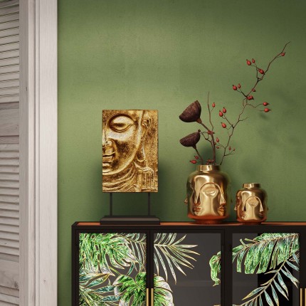 Sideboard Jungle Kare Design