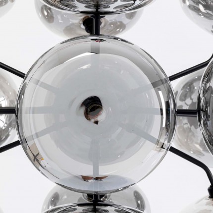 Pendant Lamp Bellies Kare Design