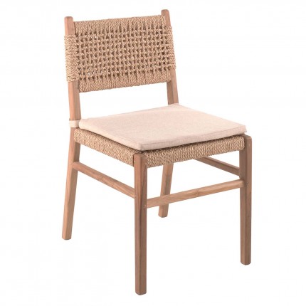 Menorca Gescova garden chair