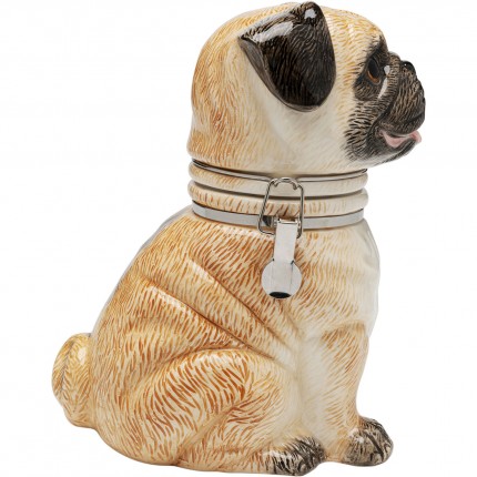 Box pug Kare Design