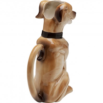 Carafe greyhound Kare Design