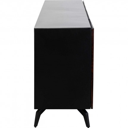 Sideboard Oxy Kare Design