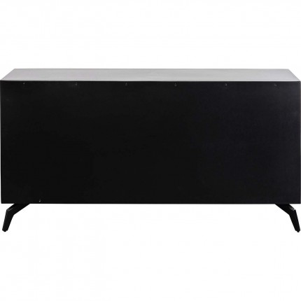 Sideboard Oxy Kare Design