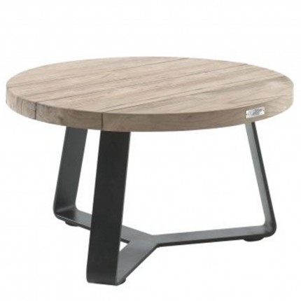 copy of Margarite coffee table 70cm Gescova