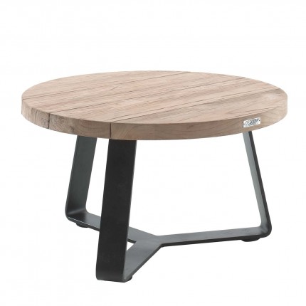 copy of Margarite coffee table 70cm Gescova